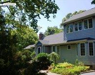 205 Pine Avenue, Southold