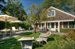 front patio elevation