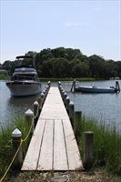 14 B  South Midway Road, Shelter Island