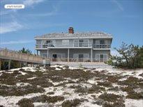 203 Dune Road, Westhampton Beach