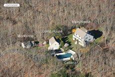 1105 Millstone Road, Sag Harbor