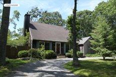 30 Fifth Street, East Hampton