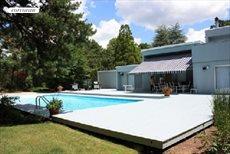 28 Fox Hollow Drive, East Quogue