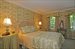 Guest bedroom 1