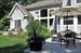 Dining Deck