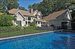 Heated 20x40 Pool