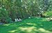Lovely gardens