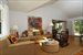 Living room (view 1)