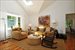 Living room (view 2)