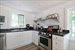 Renovated Kitchen