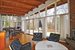 Great Room_Walls of Windows