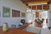 Gallery ~ Covertable BR