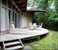Curved Deck
