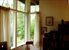 Bedroom Suite