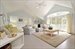 upstairs living room