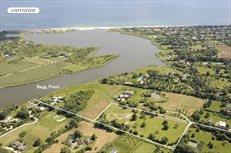 713 Ocean Road, Bridgehampton