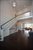 example of similar 2 story foyer