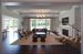 example of similar living room