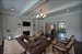 example of similar living room