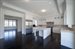 example of similar kitchen