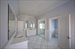 example of similar master bath