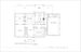 1st floor plan