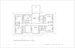 2nd floor plan