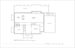 Basement plan