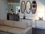 Tasteful Modern
