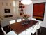 Great Room ~ Formal Dining