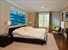 Master Bedroom Suite