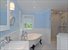 Master Shower