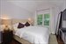 Guest Bedroom #2