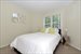 Guest bedroom #3