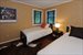 Guest Bedroom #4