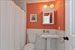 Guest Bath #3