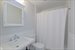 Guest Bath #2