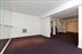 Finished Basement w/ ballet bar