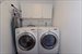 Laundry Room (1st Fl)