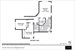 2nd fl floor plan