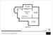 lower level floor plan