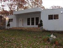 40 Old Fish Cove Rd, Southampton