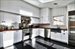 chic kitchen