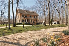 Sagaponack