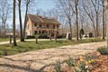 Sagaponack Post and Beam Home On 4 Acres (Room For Tennis)