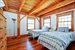 Guest Bedroom II