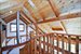 Post and Beam