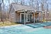 Pool House