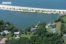 15345 Main Road, East Marion