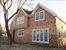 Terrific new construction